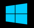 How to enable the Spartan browser's Edge engine in Windows 10