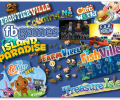 How to Play Facebook Games on Windows with Facebook Gameroom