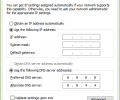 How to Change Your DNS in Windows