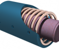 Exciting news about Magnetoelectric chips