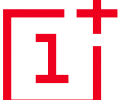 OnePlus One equals a happy consumer