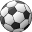 SoftPerfect Network Scanner 25.6 32x32 pixels icon