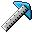 Free IP Scanner 3.5 32x32 pixels icon
